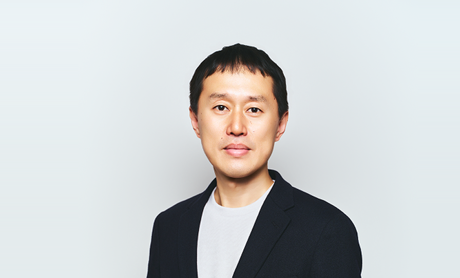 �L��@�q��