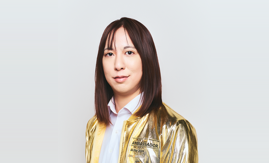 �����@�đ�