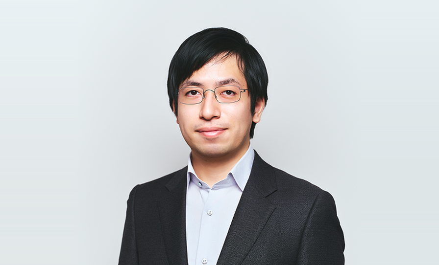 ���� �c�S