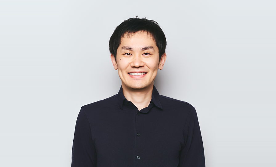 ���X�؁@���t