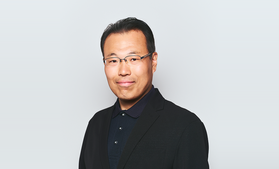 ���с@�O��