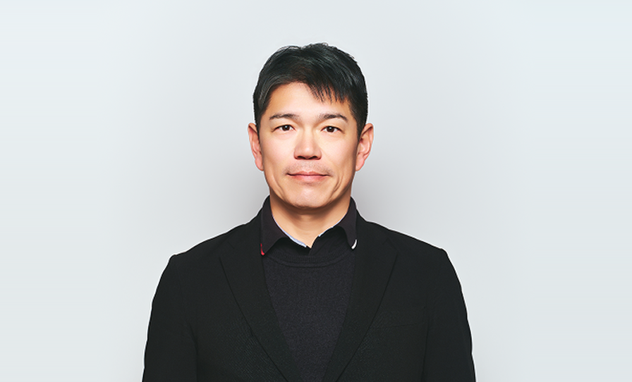 �i���@�G�_