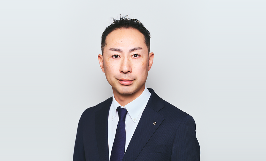 �����@����