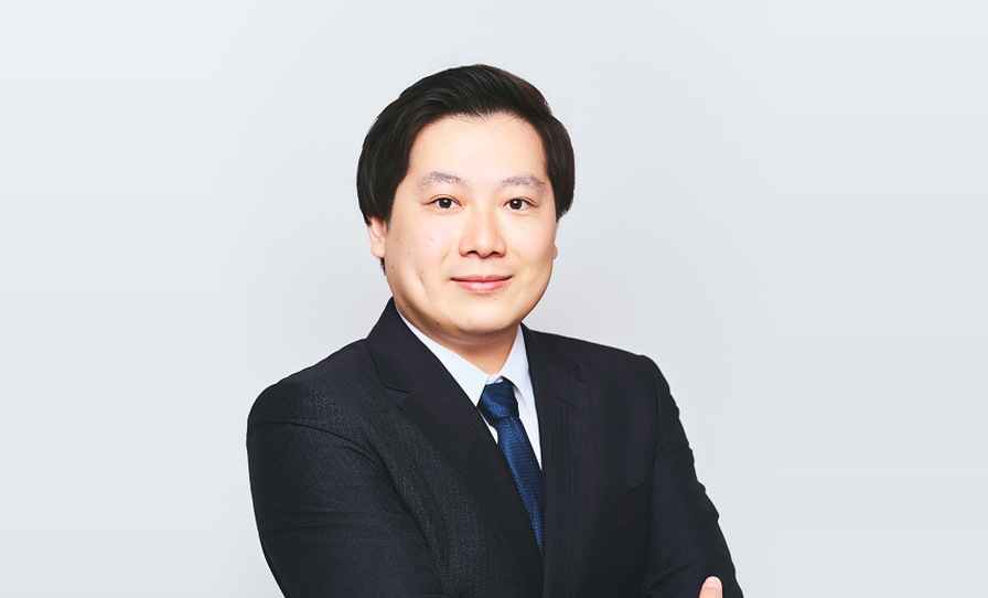 ���с@�j��