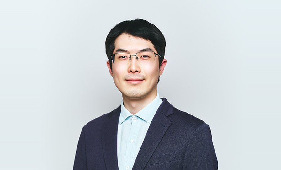 ��� ����