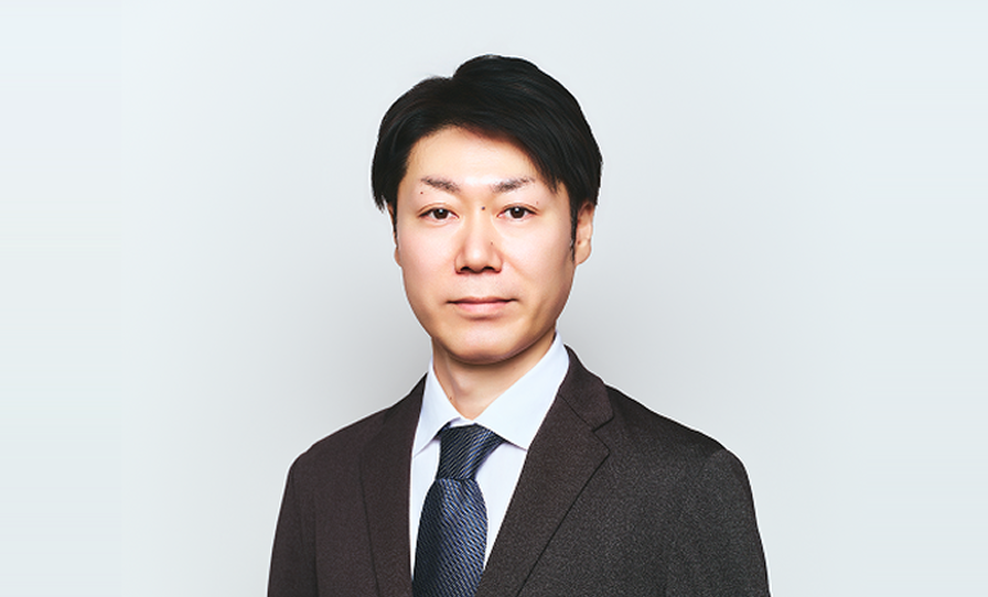 �����@���m