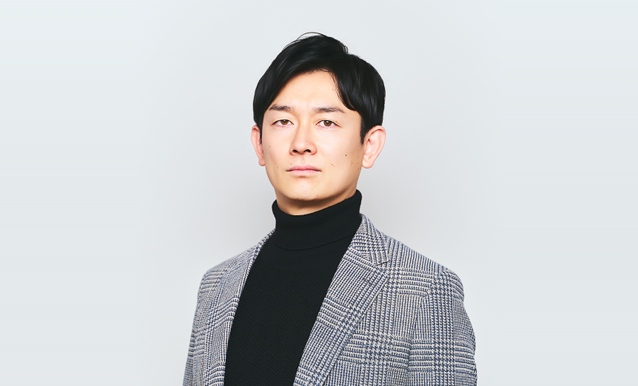 �����@���m