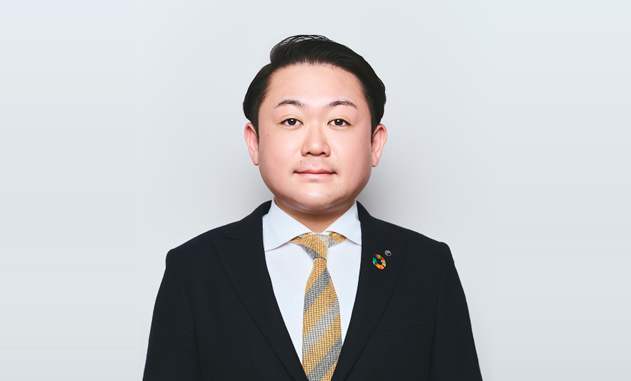 �s���@���L