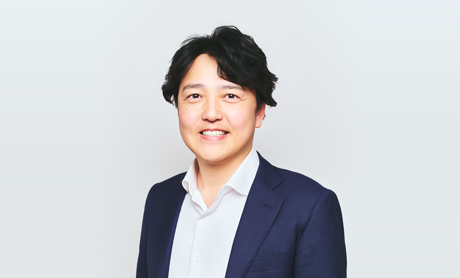 �����@�[��