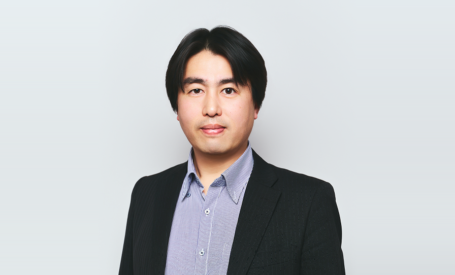 �͓Y�@�T��