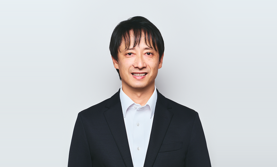 ���J���@�L