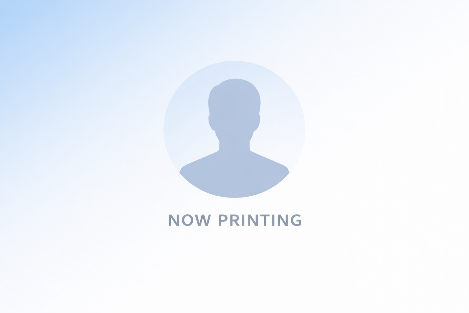 ���� �D�F