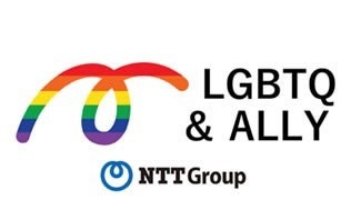 LGBT&ALLY 2023