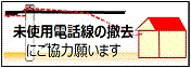 gpdb̓Pɂ͊肢܂