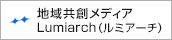 ~A[`
