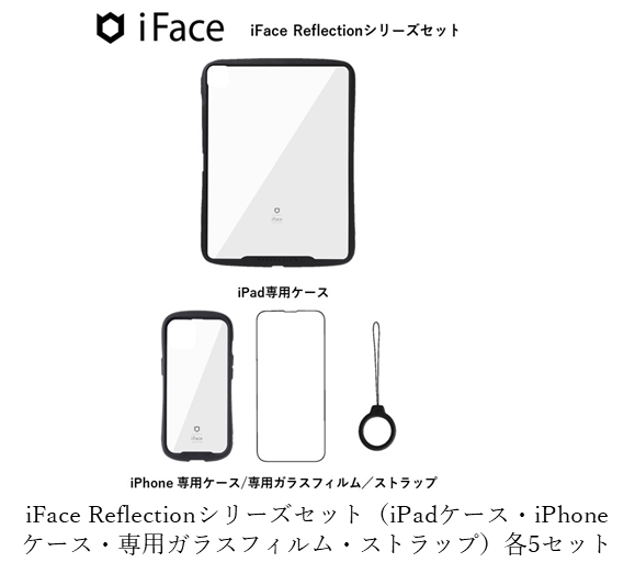 external_image