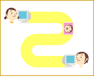 �u���v�̓����A���܂��܂ȃR���e���c���ʂ��Ă���