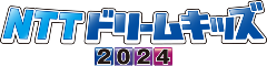 NTTh[LbY2024