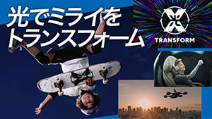 ���Ń~���C���g�����X�t�H�[��