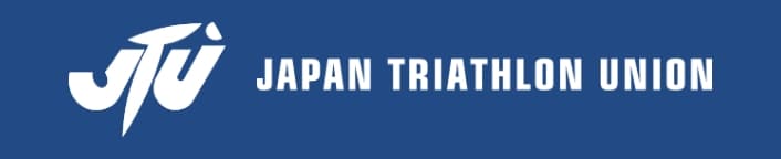 JAPAN TRIATHLON UNION