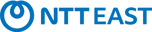 NTT EAST