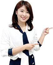 田村 聡美