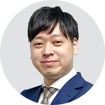 寺林 智弥