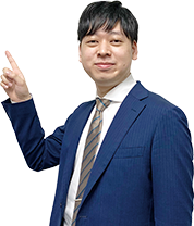 寺林 智弥