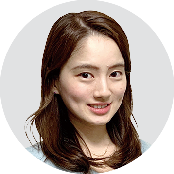 菊地 里穂