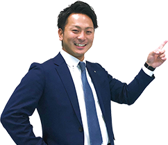 若手社員のホンネ座談会 社員インタビュー トーク Ntt東日本グループ会社 新卒採用情報 若手社員のホンネ座談会 社員インタビュー トーク Ntt東日本グループ会社 新卒採用情報