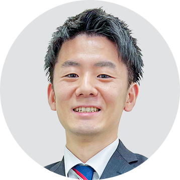 小野 知馬