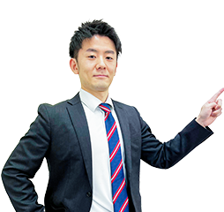 小野 知馬