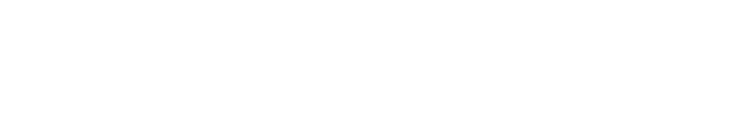 ̒Ŗ𓮂I