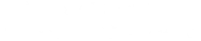 HAI摜͂ȂāACteiXŕϊv݂B