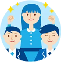 Project Member