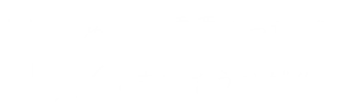 ܂ʎƎvȂāADX̖݂B