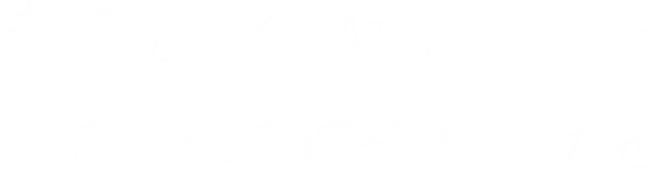 ICTEAIȂāAō̋݂B