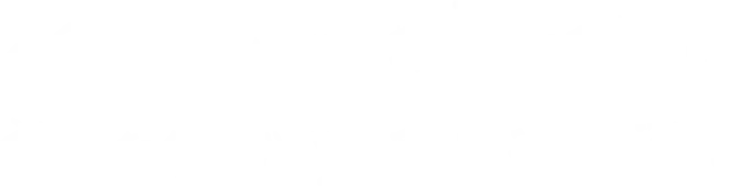 eX|[cƒnȂāAVȊXÂ̌`݂B