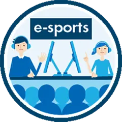 eスポーツ