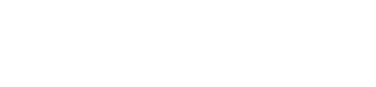 eNmW[Ɣ_ƂȂĒn抈ƌoϏz݂B