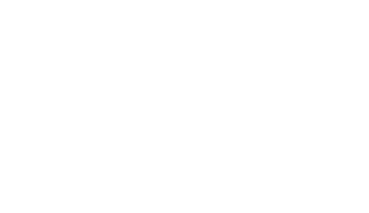 ̒̐NTT{mEnEi݂Ȃ̑zIjȂāA̗̒ςVlbg[N݂B