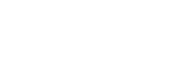 όICTȂāAf[^piss݂B