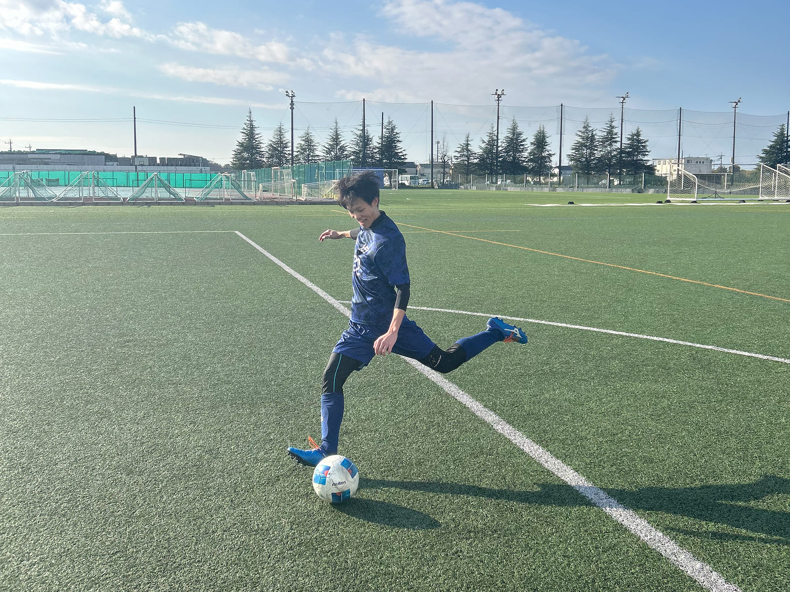 ���^�VPrivate�̎ʐ^