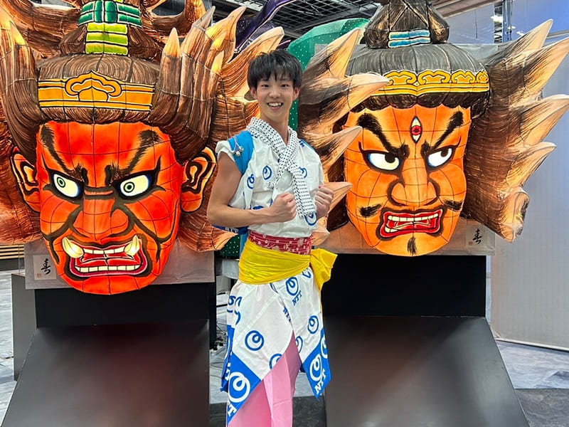 ���^�VPrivate�̎ʐ^