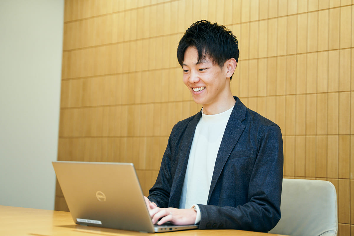 ���^�VWork�̎ʐ^