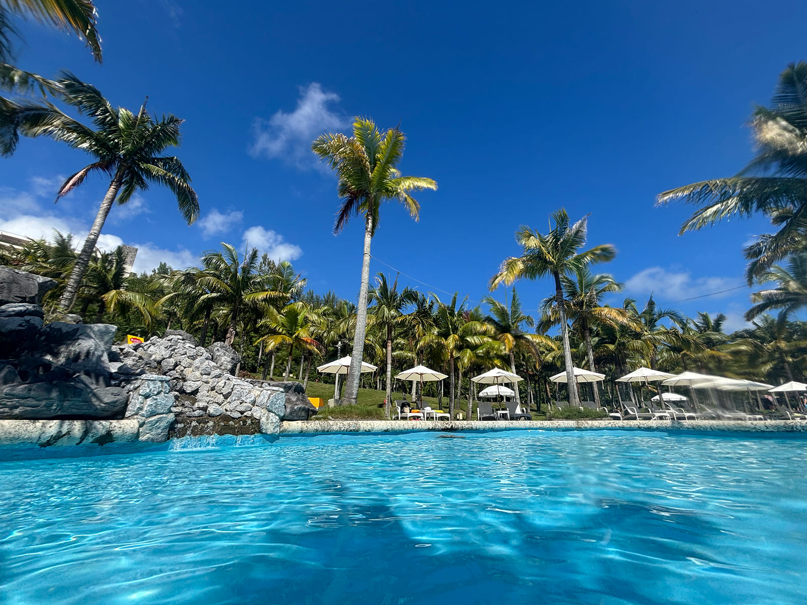 ���^�VPrivate�̎ʐ^