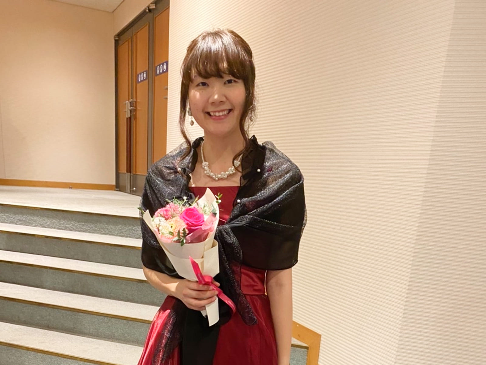 ���^�VPrivate�̎ʐ^