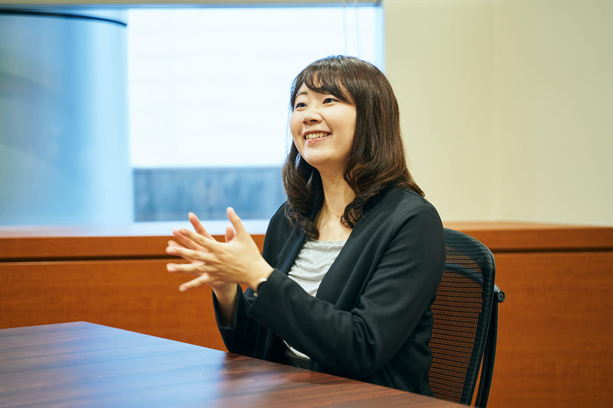 ���^�VWork�̎ʐ^