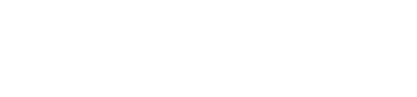 wтICTȂāÃCmx[V݂B
