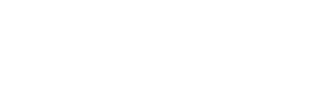 ql̑zICTȂĂ킭킭Ɉꂽ݂!
